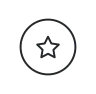 Large Center Island icon
